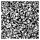 QR code with Capital G Medical contacts