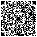 QR code with Desilva Studios Ltd contacts