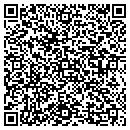 QR code with Curtis Construction contacts