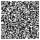 QR code with Capstone Media Productions contacts