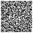 QR code with Balentine Family Bypass contacts