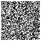 QR code with Hot Spot Barber Shop contacts