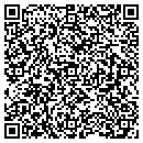 QR code with Digipic Studio LLC contacts