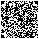 QR code with Ge Polymershapes contacts
