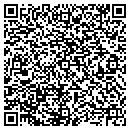 QR code with Marin Ocasio Fernando contacts