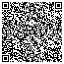 QR code with Firooze Inc contacts