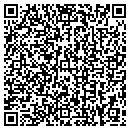 QR code with Djg Studio Plus contacts