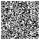 QR code with Carlsen Communications contacts