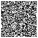 QR code with 1 Great Pool Service contacts