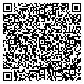 QR code with Gerard M Plummer contacts
