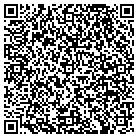 QR code with Dan Jakubiak Construction CO contacts
