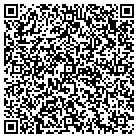 QR code with Clarion Music Soc contacts