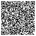 QR code with Allyson-Delcor Inc contacts