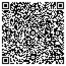 QR code with Millenium contacts