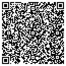 QR code with Martinez Super Chell contacts