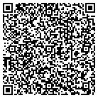 QR code with Clean Slate Productions Inc contacts