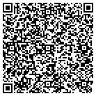 QR code with Cascade Divide Communications contacts