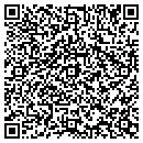 QR code with David Gilson Builder contacts