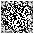 QR code with Clinton Recording Studios contacts