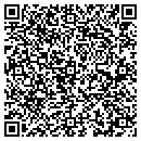 QR code with Kings Court Apts contacts