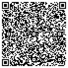 QR code with Monte Carlo Service Station contacts