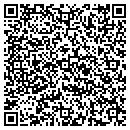 QR code with Compound L L C contacts