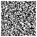 QR code with Ember Studio contacts