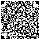 QR code with Control Enthusiast LLC contacts