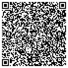 QR code with Trans Global Hobby Shop contacts