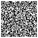 QR code with Smog Solution contacts