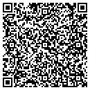 QR code with Holguin Jose Luis S contacts
