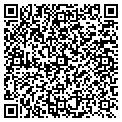 QR code with Raymond Neill contacts