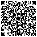 QR code with DEXTER CO contacts
