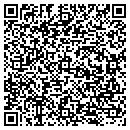 QR code with Chip Express Corp contacts