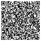 QR code with Pabcer Distributor Corp contacts