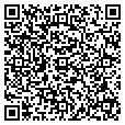 QR code with Craig Chang contacts