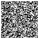 QR code with Pablo Galindo Plaza contacts