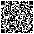 QR code with Fastcat Studio contacts