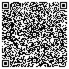 QR code with Moore Cb Landscape Pros LLC contacts