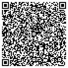 QR code with Cresswell Creative Services contacts