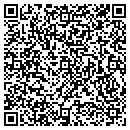 QR code with Czar Entertainment contacts