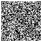 QR code with Mikell Speaks & Associates contacts