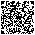QR code with Trever contacts