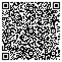 QR code with Firmenich Apt contacts