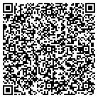 QR code with Moore Landscaping And Snow contacts