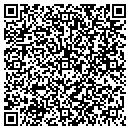 QR code with Daptone Records contacts