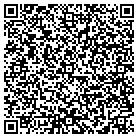 QR code with Fitness Yoga Studios contacts