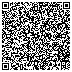QR code with Morins Lawn & Landscaping contacts