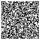 QR code with Davenport Inc contacts