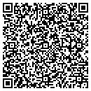 QR code with Logic Research contacts